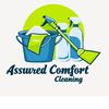 assuredcomfortcl
