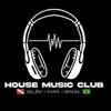 house_music_club