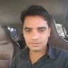 amjadmemon128