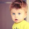 muhammadtaha2297