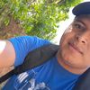 _leonel_713