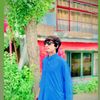 rafi____sagar