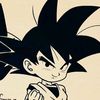 goku_kakarot9001