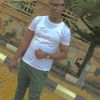 uche8116