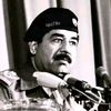 صدامي