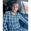 abdulrahman951217