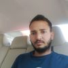 barun.kumar.mandal1