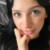 esmeraldadi19