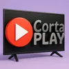 Corta Play ▶️