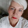 anka_skakanka_333