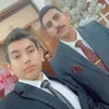 sdsasdsa13