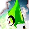 ohamed852
