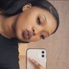 akhona.lushaba