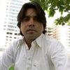 m.yaqoob888128