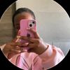 plugswithsthandiwe76