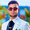 bello_khabtani_41