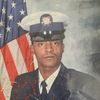erik215267