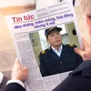 Chán Chẳng Muốn Chế