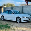 وائل أبوشويرب WAEL ABUSHWERB