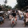 anakbalipro0808