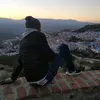 mohamed3437634