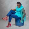 rebekahsongs