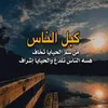 usero76ay4vla3