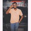 mehedi__218