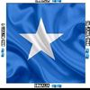 nayramwehliye12
