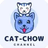 catchow_2431