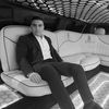 yassin_hany100