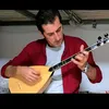 hasantunc1967