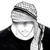 ina_tahir4