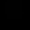 menamohammad977