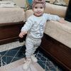 farawlachahd8