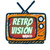 retrovisionmexico