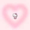 she.luvs.pink
