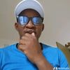 mmola30