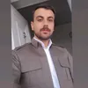 muhammad___877