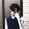 abdul_lah19