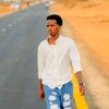 abdisalaan_14