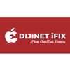 DIJINET iFIX 🇳🇬