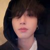 hanjsungv