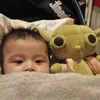 melisa_coronel8262