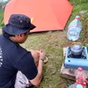 meledak_gecos