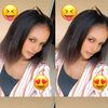 nafissatoudeh20