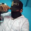 Hernández721