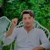 adil_shah57