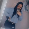 monii_k298