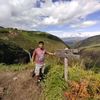 cristian.pesantes